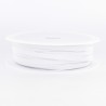 Braided elastic 9mm (12 gums) - Calissone