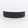 Braided elastic 12mm (16 gums) - Calissone
