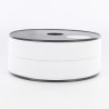Ribbed elastic 10mm - Calissone