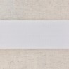Ribbed elastic 35mm - Calissone