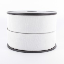 Ribbed elastic 35mm - Calissone