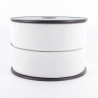 Ribbed elastic 35mm - Calissone