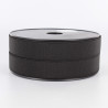 Élastique côtelé 100mm - Calissone