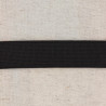 Elastic mesh 3mm - Calissone