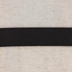 Élastique maille 7mm - Calissone