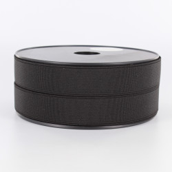 Elastic mesh 30mm - Calissone