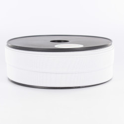 Elastic mesh 40mm - Calissone