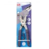 Vario darts - Calissone