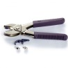 Vario darts - Calissone