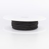 Round elastic 1.2mm - Calissone
