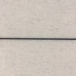 Round elastic 1.2mm - Calissone