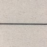Round elastic rayon 3mm - Calissone