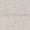Round elastic rayon 3mm - Calissone