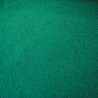 Sherpa - Faux Fur Fleece - Green - Calissone