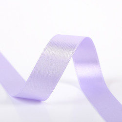 Ruban satin 6mm - Calissone