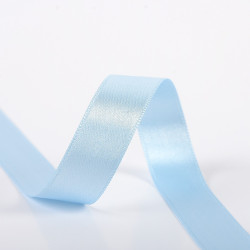 Ruban satin 6mm - Calissone