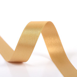 Ruban satin 6mm - Calissone