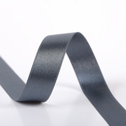 Ruban satin 6mm - Calissone