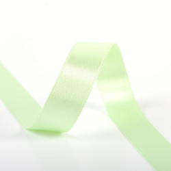 Ruban satin 6mm - Calissone