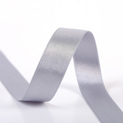 Ruban satin 6mm - Calissone