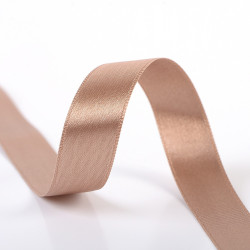 Ruban satin 6mm - Calissone
