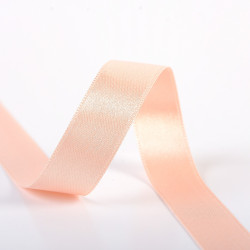 Ruban satin 6mm - Calissone