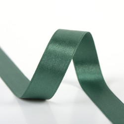 Satin ribbon 10mm - Calissone