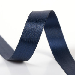 Satin ribbon 10mm - Calissone