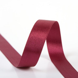 Satin ribbon 10mm - Calissone