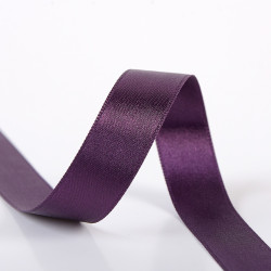 Satin ribbon 10mm - Calissone