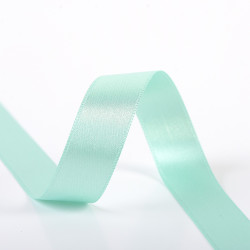 Ruban satin 10mm - Calissone