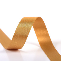 Satin ribbon 10mm - Calissone