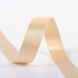 Satin ribbon 10mm - Calissone