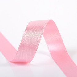 Satin ribbon 10mm - Calissone