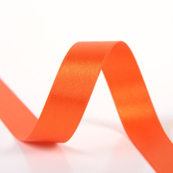 Satin ribbon 10mm - Calissone