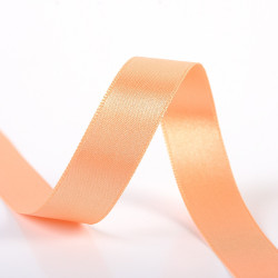 Satin ribbon 10mm - Calissone