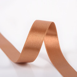 Satin ribbon 10mm - Calissone