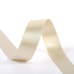 Satin ribbon 10mm - Calissone