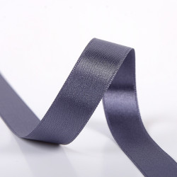 Satin ribbon 10mm - Calissone