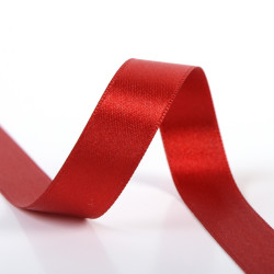 Satin ribbon 10mm - Calissone