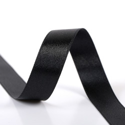 Satin ribbon 15mm - Calissone