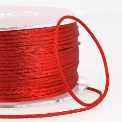 Queue de rat 2mm - Calissone