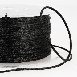 Queue de rat 2mm - Calissone