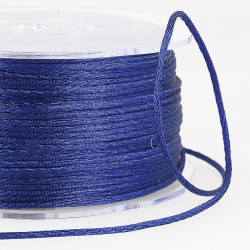 Queue de rat 2mm - Calissone