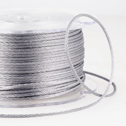 Queue de rat 2mm - Calissone