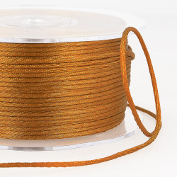 Queue de rat 2mm - Calissone