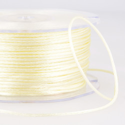 Queue de rat 2mm - Calissone