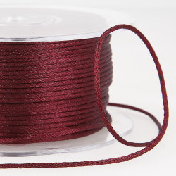 Queue de rat 2mm - Calissone