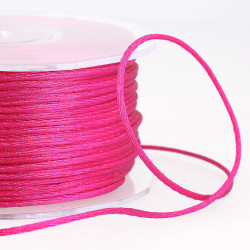 Queue de rat 2mm - Calissone
