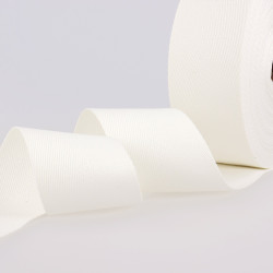 Cotton twill - loop 50mm - Calissone